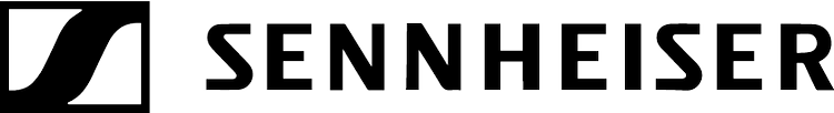 sennheiser partner